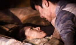 男女床戏视频,揭秘男女床戏视频的私密世界