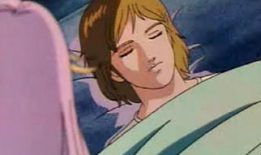 雨后故事漫画,一场奇幻的漫画冒险之旅