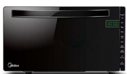 格兰仕微波炉操作视频,轻松上手，烹饪无忧