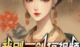 小说视频,穿越时空的奇幻之旅