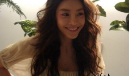 三级片视频,暗流涌动的影视世界