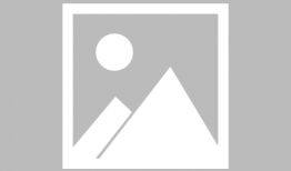 动漫手,动漫世界里的奇幻冒险之旅