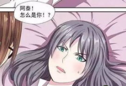 动漫胸部,胸部线条的艺术演绎