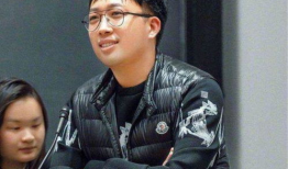 于正每日吃瓜汇最近爆料,娱乐圈最新瓜料大揭秘！