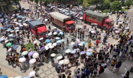 长清大学aj吃瓜爆料,揭秘校园风云背后的真相